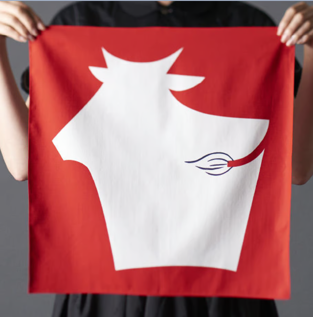 装飾プーッコ　レディースホースヘッド プチリボンヘッドドレス | kawaii | axes femme online shop