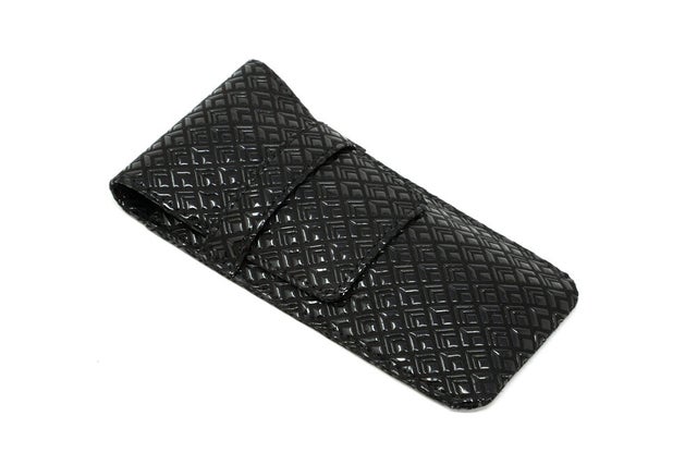 kayo【African Square】ナチュラルカッティングNO.5 Amazon.co.jp: セット商品 シルエットカメオ5プラス Silhouette