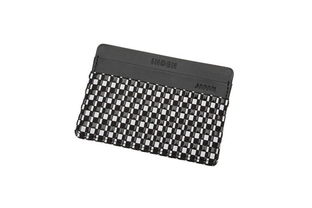 小物 Ko-ki 小池ガラス店 / コスモキンキ 丁番 EK2784L (L) 1セット 旧タイプ