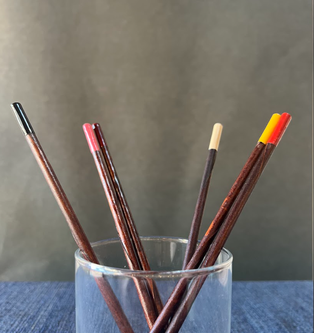Drinkware | KO•KYOTO