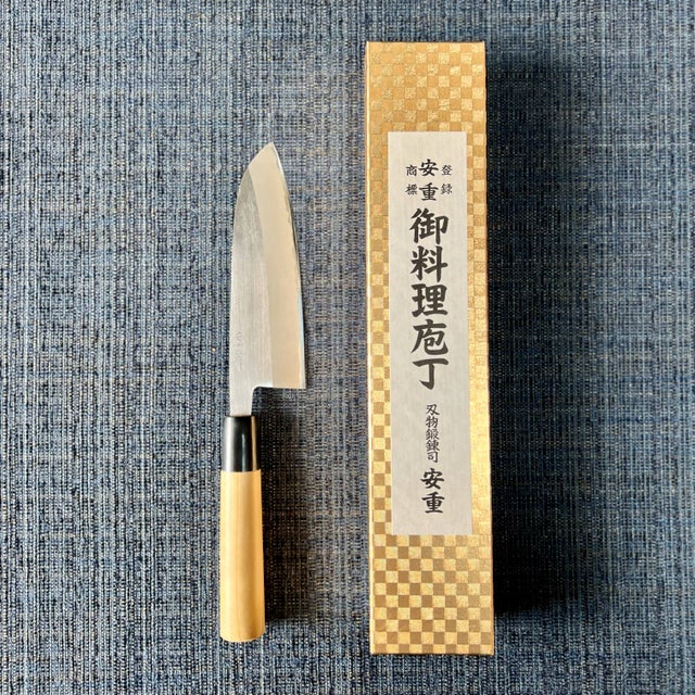 Kitchen Tools | KO•KYOTO Kitchen Tools | KO•KYOTO