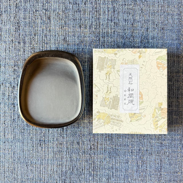 genki饅頭根付 genki様専用饅頭根付