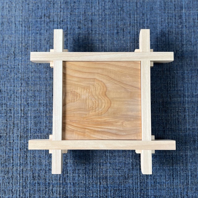 Kitchen Tools | KO•KYOTO