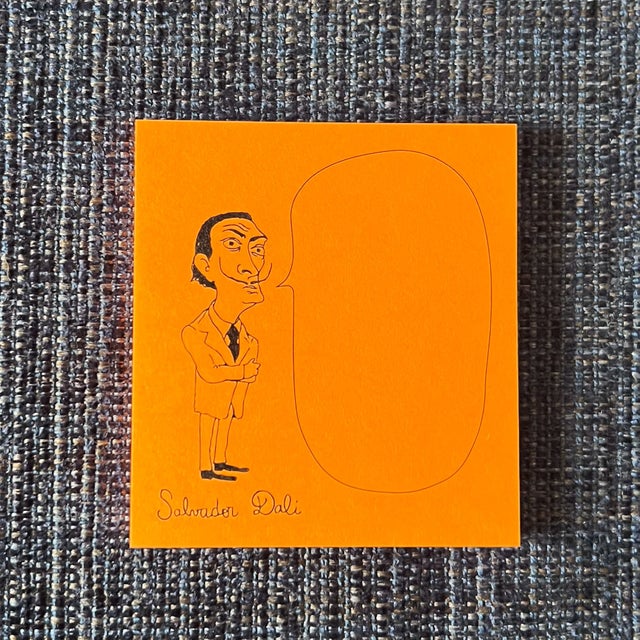 Stationary | KO•KYOTO