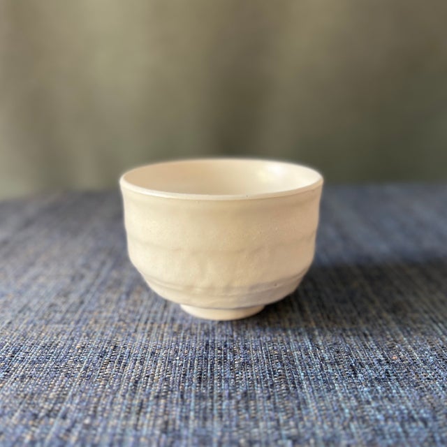 MATCHA | KO•KYOTO