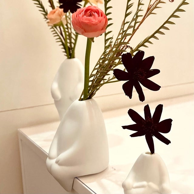 Flower Arrangement | KO•KYOTO