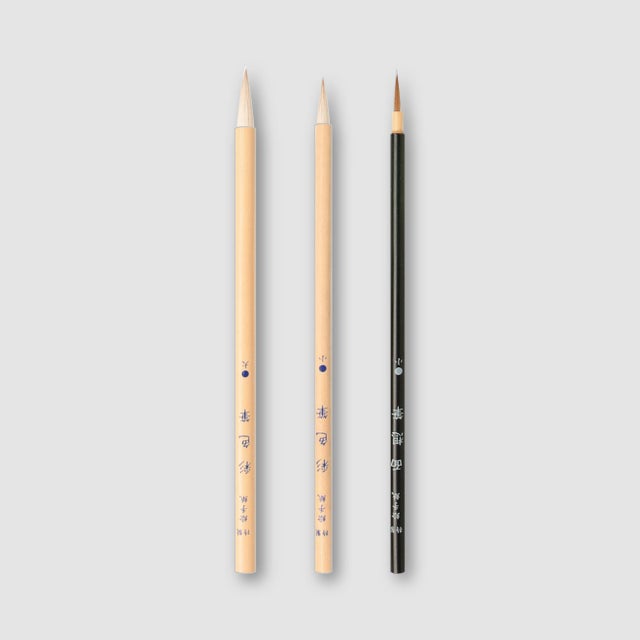 Stationary | KO•KYOTO