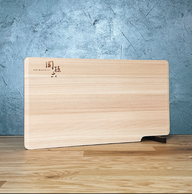 Kitchen Tools | KO•KYOTO Kitchen Tools | KO•KYOTO