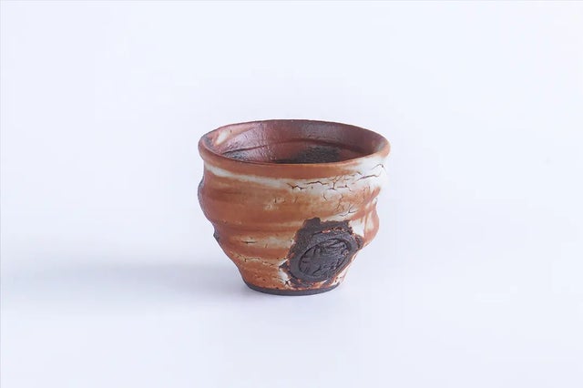 Drinkware | KO•KYOTO