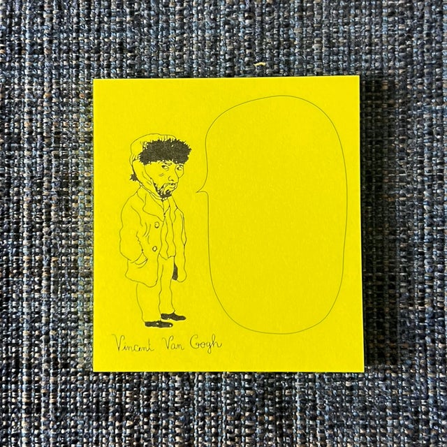 Stationary | KO•KYOTO