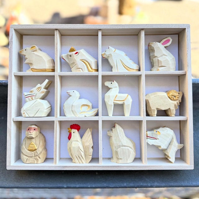 Other Arts & Crafts | KO•KYOTO